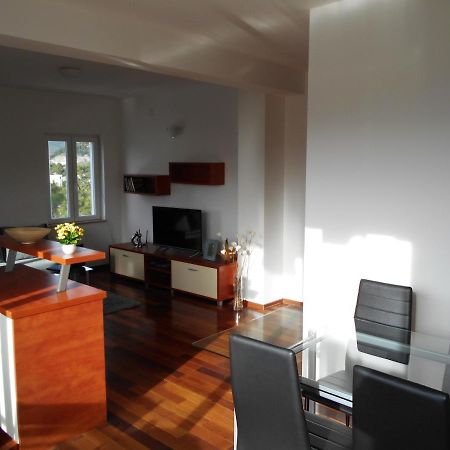 Apartman Copacabana Dubrovnik Eksteriør bilde